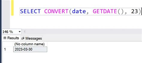 convert db2 timestamp to sql server datetime