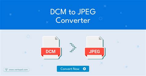 convert dcm to jpg api