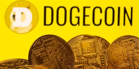 convert dogecoin to usd