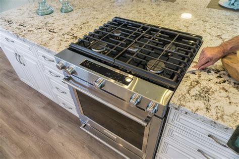 Convert Drop-In Range To Slide-In