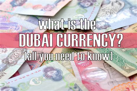 convert dubai currency to usd