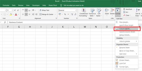 Convert Excel To Graph Paper