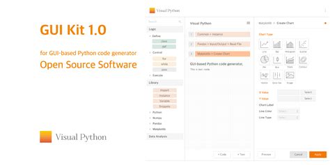convert figma to python code