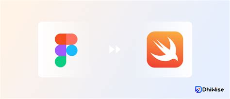 convert figma to swift code