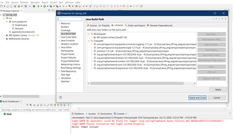 Convert File To Org Springframework Core Io Resource