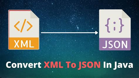 Convert Flat File To Xml In Java