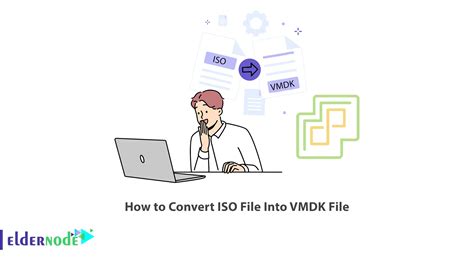 Convert Folder To Vmdk