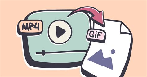 convert gif to video app