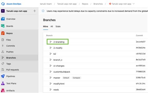 Convert Gitlab Pipeline To Azure Devops