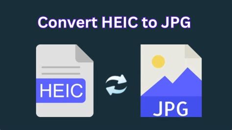 Convert Heic To Jpeg In Lightroom