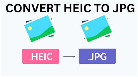 Convert Heic To Jpg Code