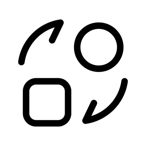 Convert Svg Png Icon Free Download (148573)