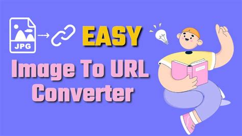 convert image file to url javascript