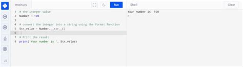 convert image to string python