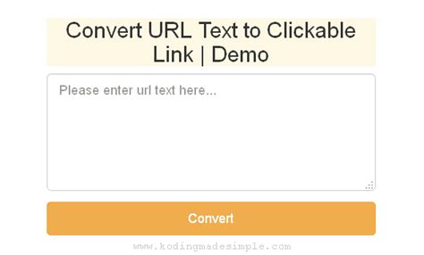 convert image to url javascript