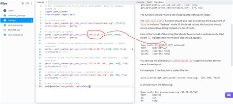 convert image to url python