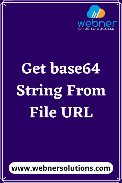 convert image url to base64 react native