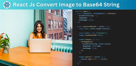 convert image url to binary javascript