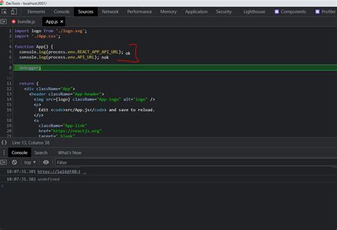 convert image url to file react