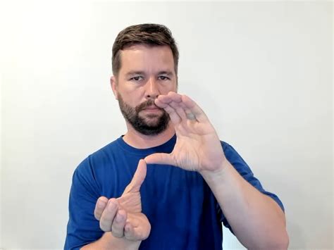 Convert In Asl