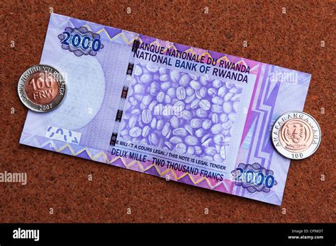 convert indian rupee to rwandan francs