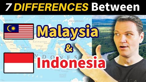 convert indonesia to malaysia