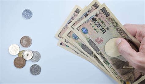 convert japanese currency to inr