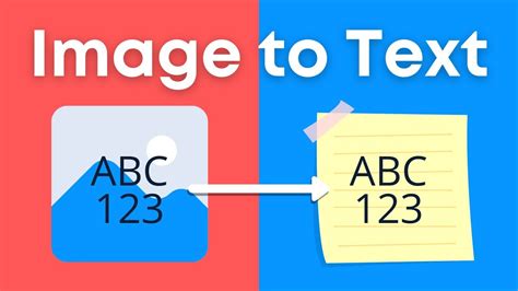 convert jpeg to text ocr