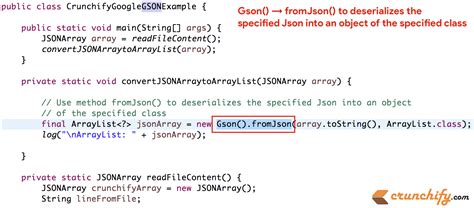 convert json object to map in java using objectmapper