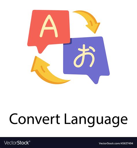 Convert Language In Image
