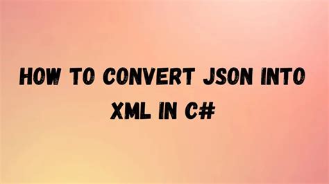 Convert List Bsondocument To Json C#