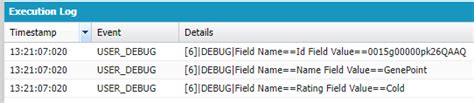 convert list of sobject to map apex