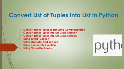 convert list to tuple in robot framework