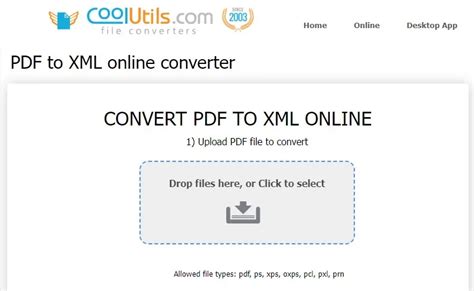 Convert List To Xml Online