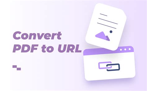 convert mailto to url