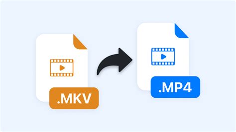 Convert Mkv To Mp4 Reddit