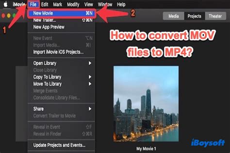 Convert Mov To Mp4 Nodejs