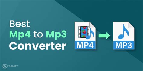 convert mp3 to mp4 with picture