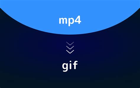 convert mp4 to gif 60fps