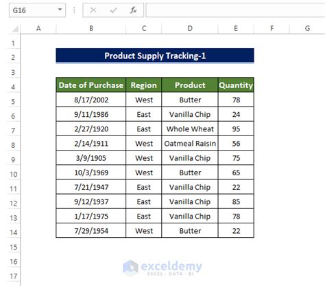 Convert Multiple Excel Files To Csv Vba