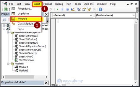 Convert Multiple Excel Sheets To Csv Python