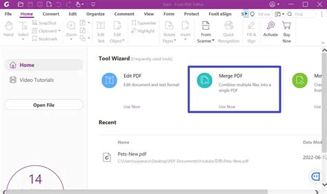 Convert Multiple Word Documents To Pdf Foxit