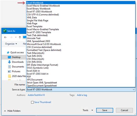Convert Multiple Xls Files To Xlsx Using Vba Excel