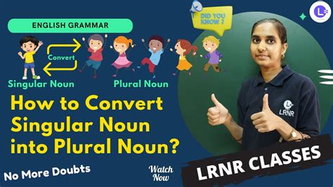 Convert Noun Define