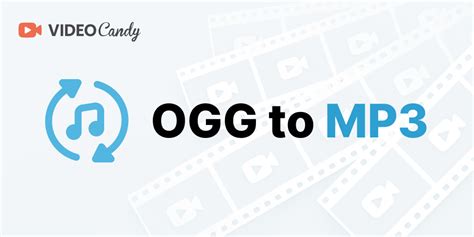 convert ogg to mp3 online free