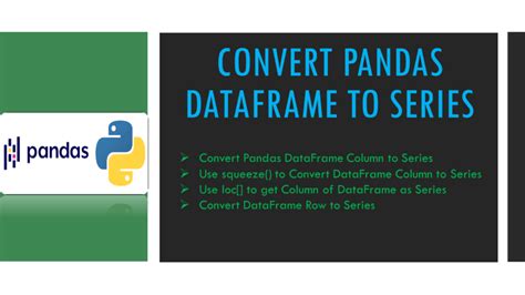 convert pandas dataframe to spark dataframe databricks