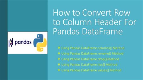 convert pandas dataframe to spark sql table