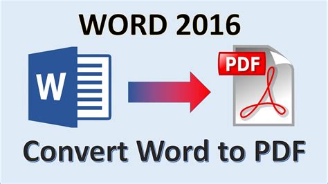 convert pdf file to ms word 2007 online free