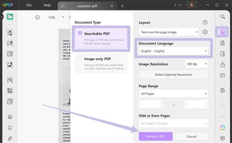 Convert Pdf To Pdf Readable Online