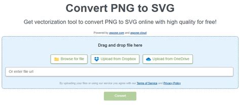 convert png ke vektor